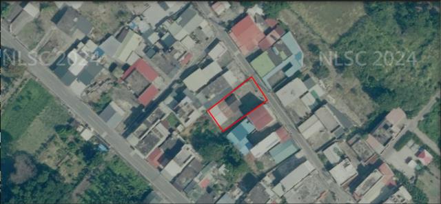 花蓮拍賣建地-1