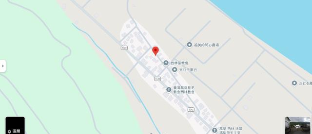 花蓮拍賣建地-5