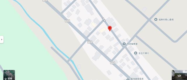 花蓮拍賣建地-6