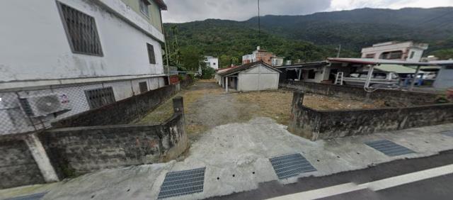 花蓮拍賣建地-7