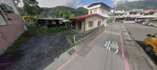 花蓮萬榮法拍建地-11