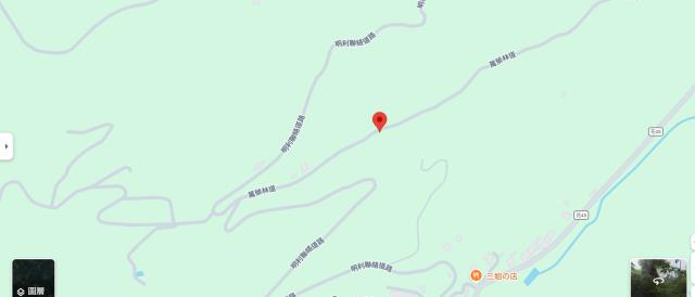 花蓮萬榮農地法拍-13