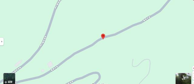 花蓮萬榮農地法拍-6