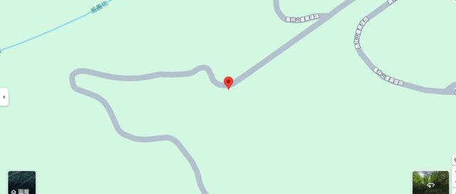 花蓮鳳林法拍山坡地-14