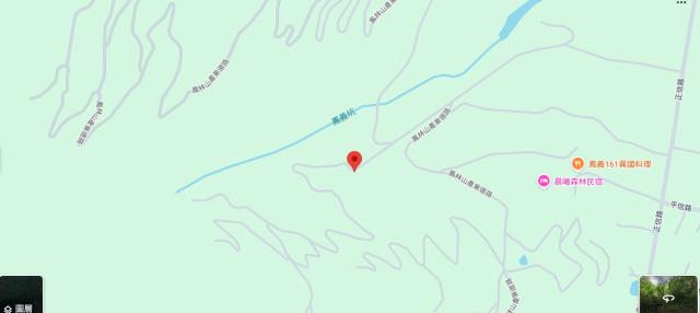 花蓮鳳林法拍山坡地-5