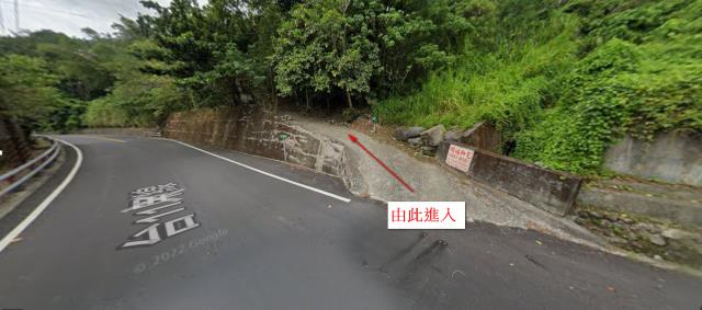 花蓮豐濱法拍建地-6