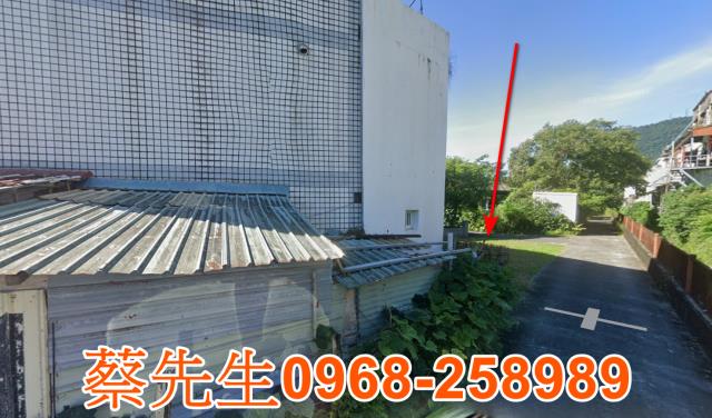 新城法拍農地-6