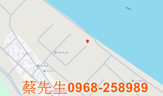 萬榮農地法拍-7