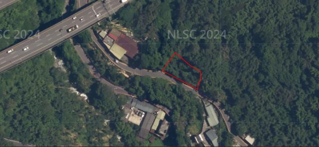 文山區種菜地法拍-9