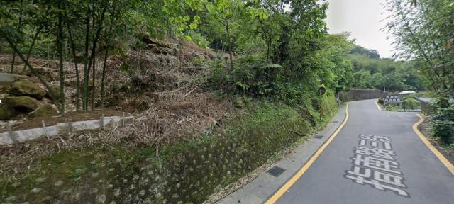 文山區種菜地法拍-11