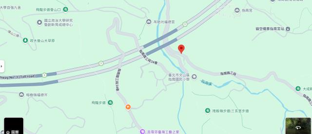 文山區種菜地法拍-13