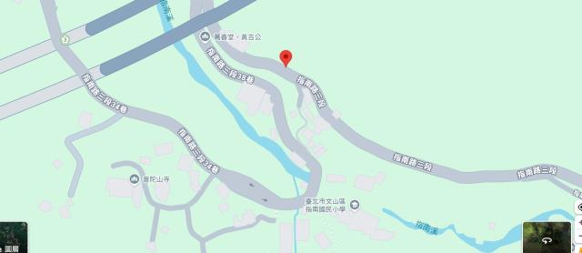 文山區種菜地法拍-14