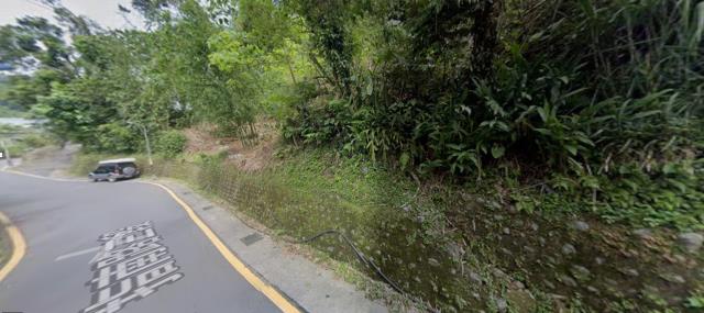 文山區種菜地法拍-4