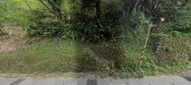 文山區種菜地法拍-7