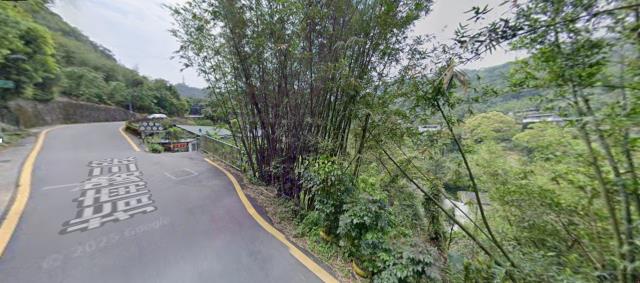 台北法拍種菜地-11