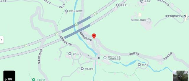 台北法拍種菜地-13