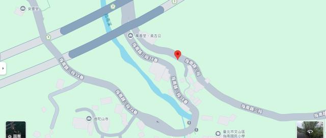 台北法拍種菜地-6