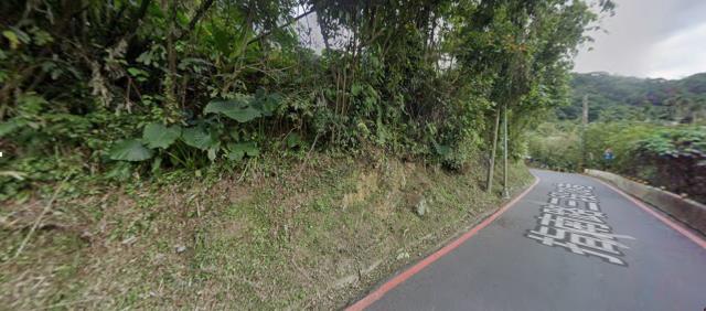 台北種菜地法拍-11