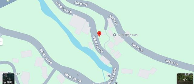 台北種菜地法拍-14