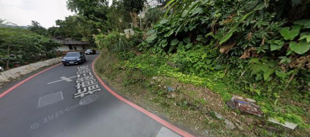 台北種菜地法拍-4