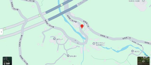 台北種菜地法拍-5