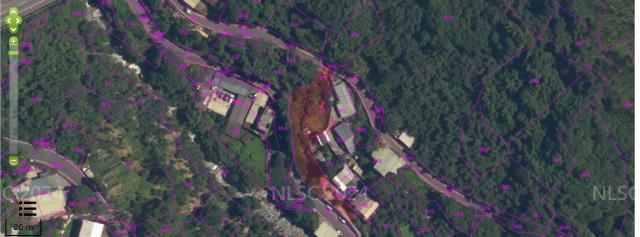 台北種菜地拍賣-9