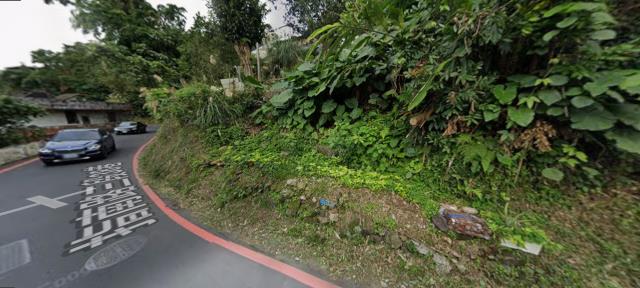 台北種菜地拍賣-3