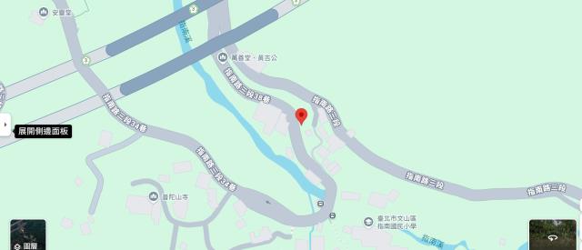 台北種菜地拍賣-4