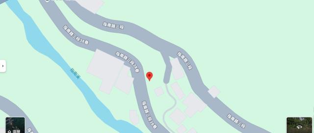 台北種菜地拍賣-5