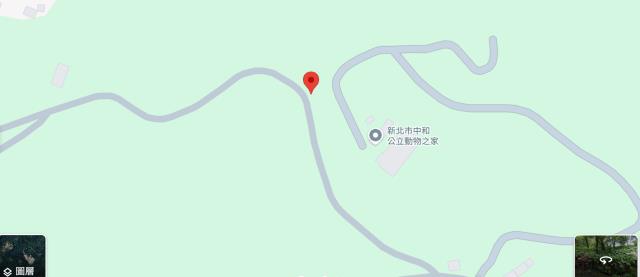 新北中和法拍種菜地-6