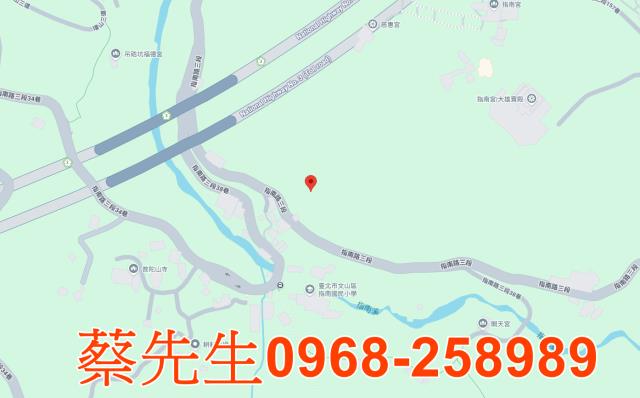 台北文山區法拍農地-7