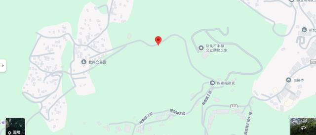 中和種菜地法拍-13