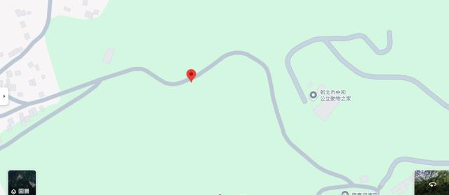 中和種菜地法拍-6