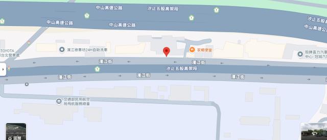 松山拍賣農地-14