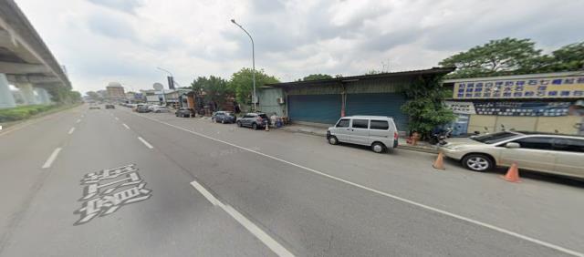 松山拍賣農地-4