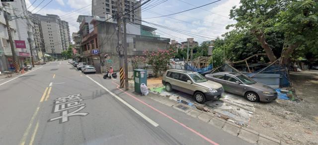 三峽法拍建地-12