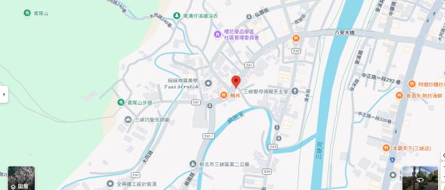 三峽法拍建地-13