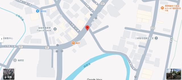 三峽法拍建地-14