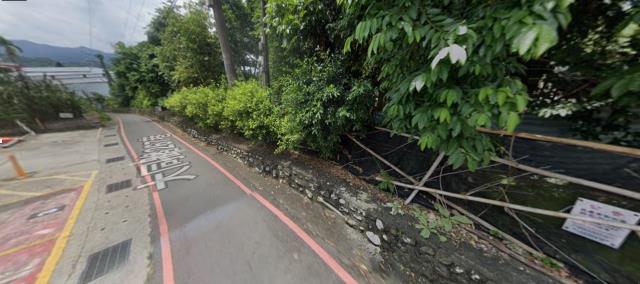 三峽建地法拍-13