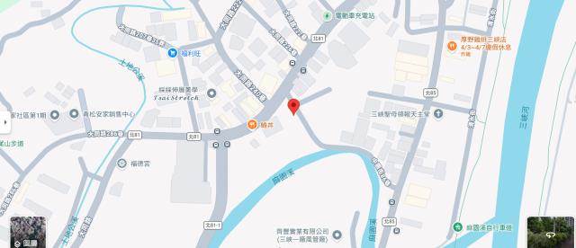 三峽建地法拍-14