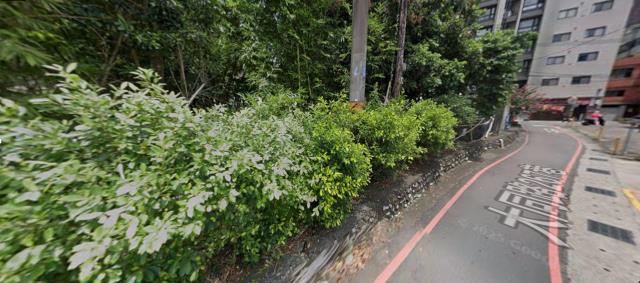 三峽建地法拍-3