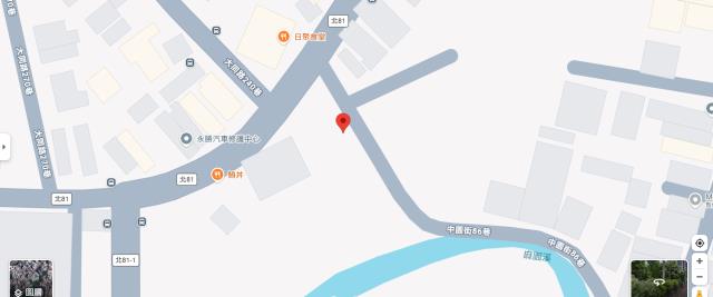 三峽建地法拍-6