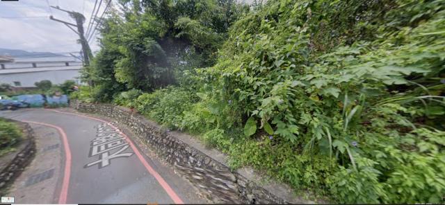 三峽拍賣建地-3