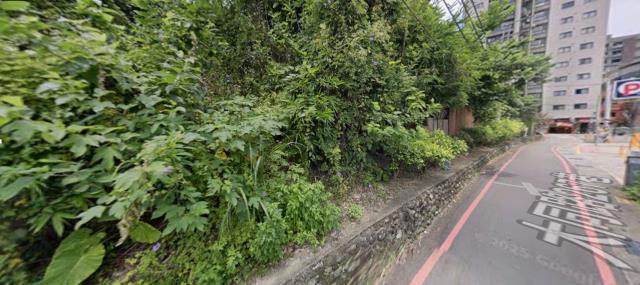 三峽拍賣建地-8