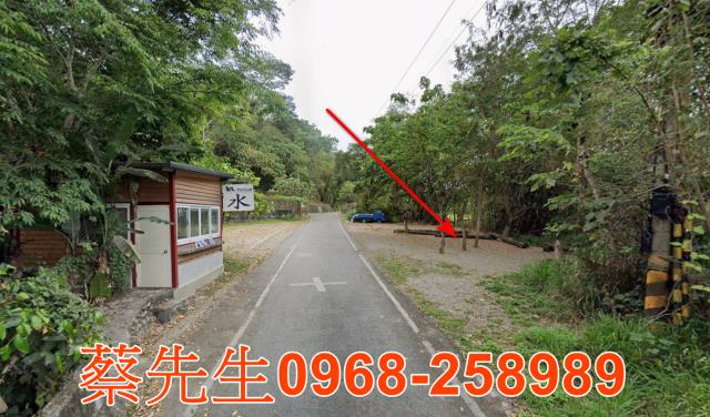 延平法拍農地-12