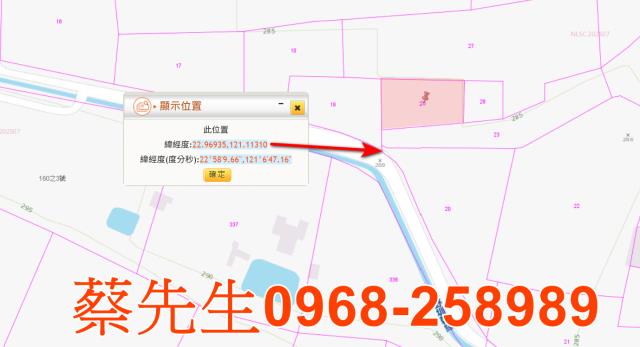 延平法拍農地-9