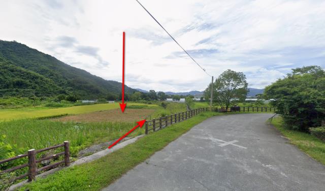 延平法拍農地-0