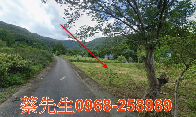 台東法拍建地-14