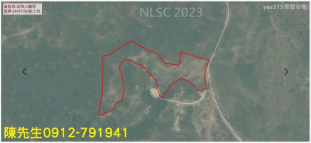 台南農地法拍-11