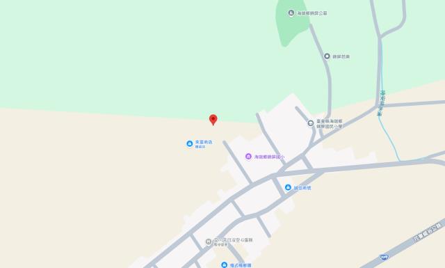 海端法拍農地-6